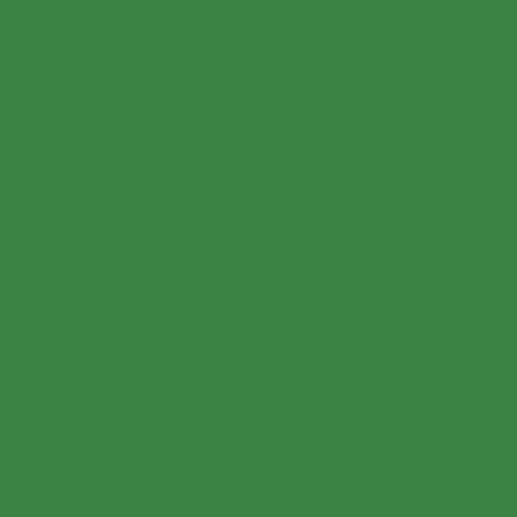 Green background representing construction and renovation themes for Solved Construction, a trusted building company in Wakefield.